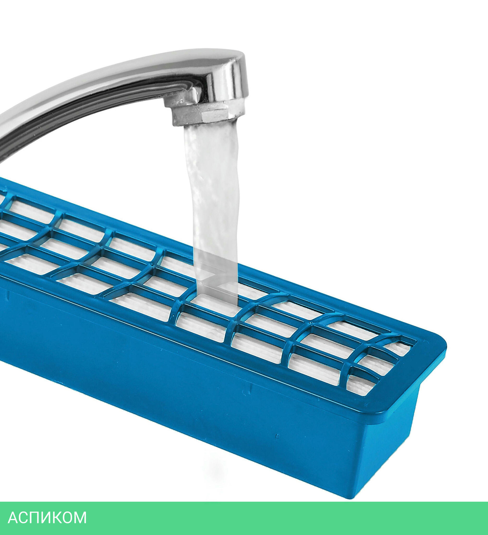Пылесос Bosch BWD421PET красный