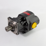 Насос NPH-61 ISO правый