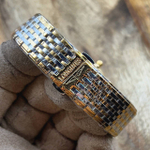 Часы Longines