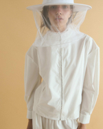 Бомбер Пасечника