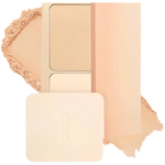 CLIO KILL COVER POWDER FOUNDATION - Легкая и матирующая пудровая основа