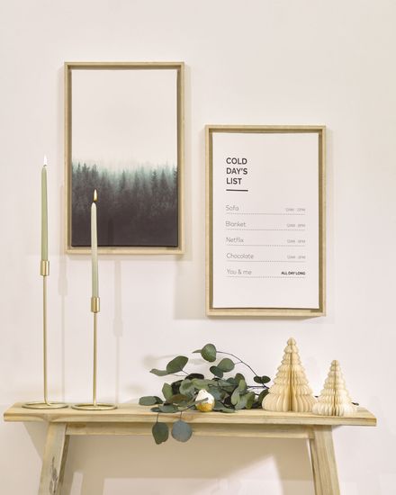 Банкетка Safara 100 cm