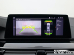 BMW 5 Series (G30) 520d Luxury Plus (06.2020)