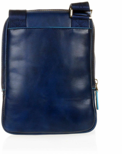 Сумка PIQUADRO CA3084B2/BLU2