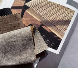 Рогожка Alliance / Альянс