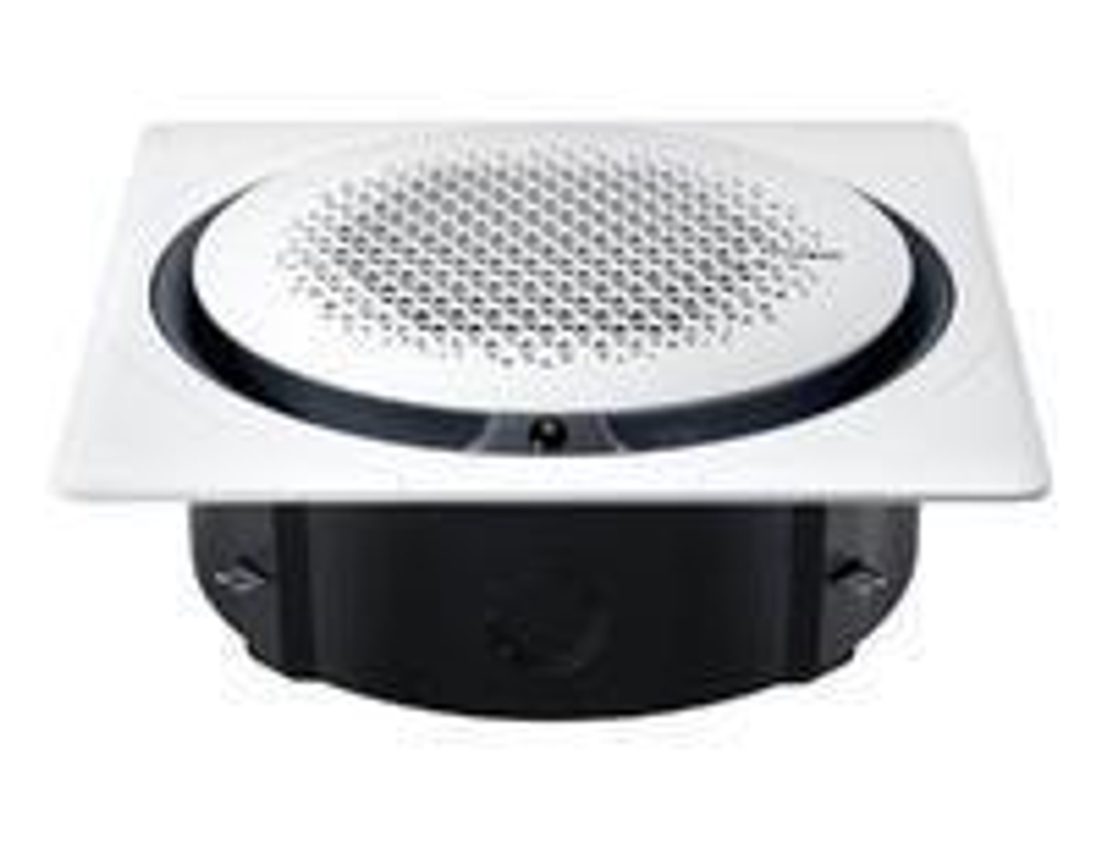 Кассетная VRF система Samsung AM045KN4DEH/TK