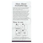 NOW Foods, Solutions, Metal Touch Diffuser`` 1 диффузор