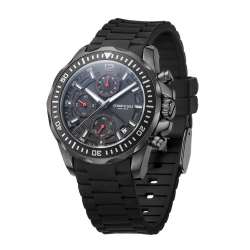 Kenneth Cole KCWGQ2222203