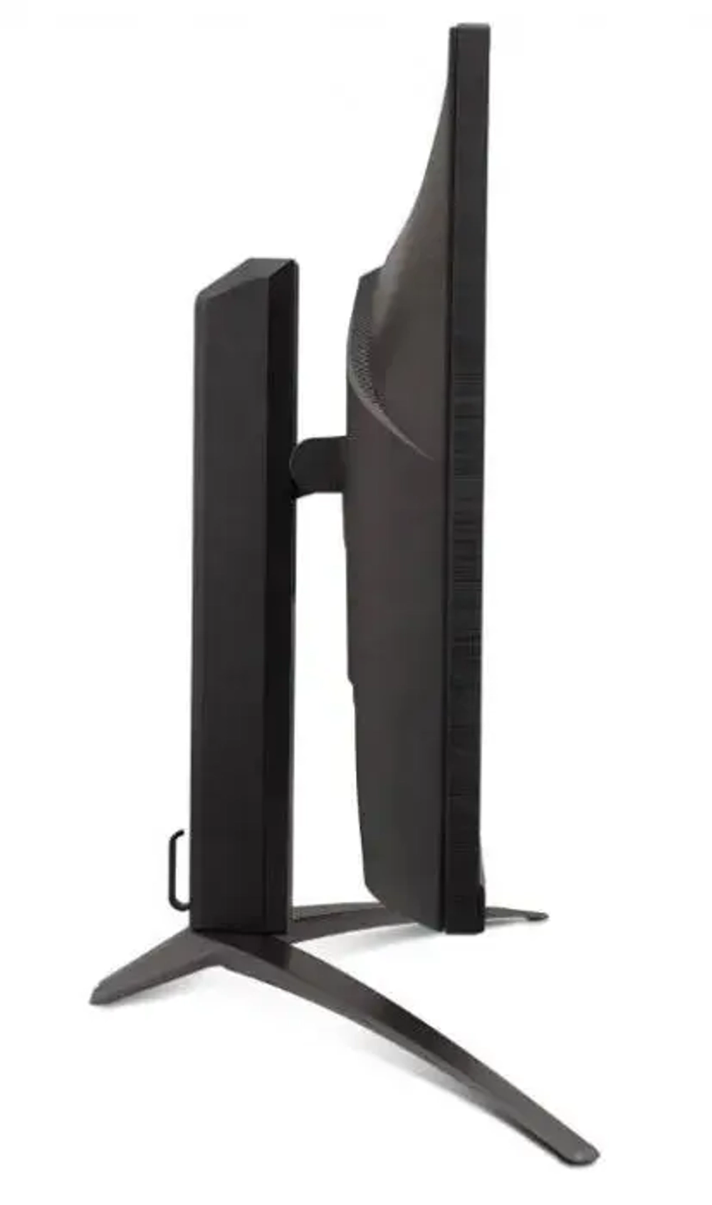 Монитор  Acer Predator XB273KV3bmiiprx