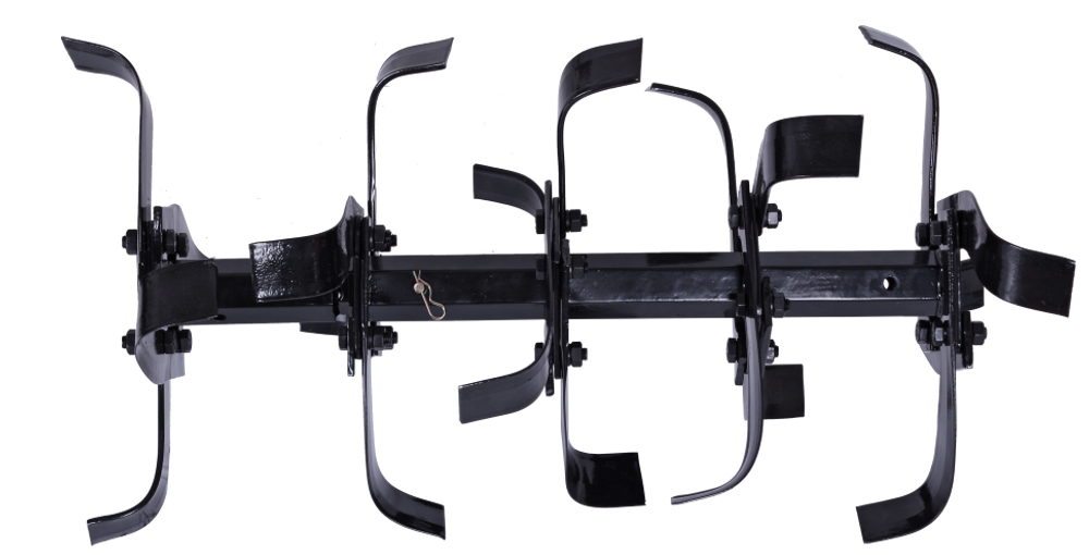 Сельскохозяйственная машина Ресанта МБ-15000P-12