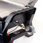 Портативный газовый гриль Char-Broil X200, 21401734