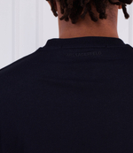 Футболка Karl Lagerfeld - темно-синий(755029 532224)