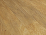 FastFloor Country (Valinge system) FST-113 Дуб Шелтозеро