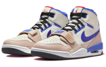 Кроссовки Jordan Legacy 312 "Valentine'S Day Flowers"
