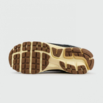 кроссовки Nike Zoom Vomero 5 Black / Gum