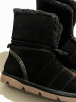 Угги Brunello Cucinelli