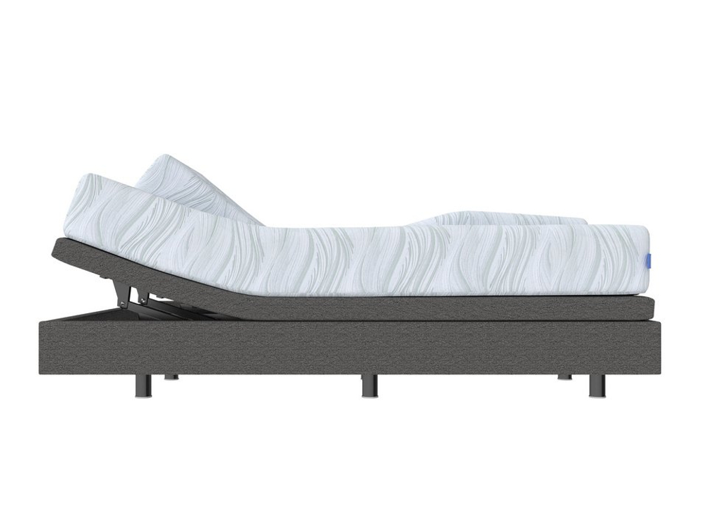 Матрас Motion Memo Flex S