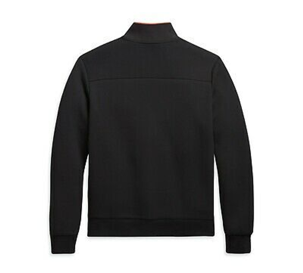 Толстовка Harley-Davidson