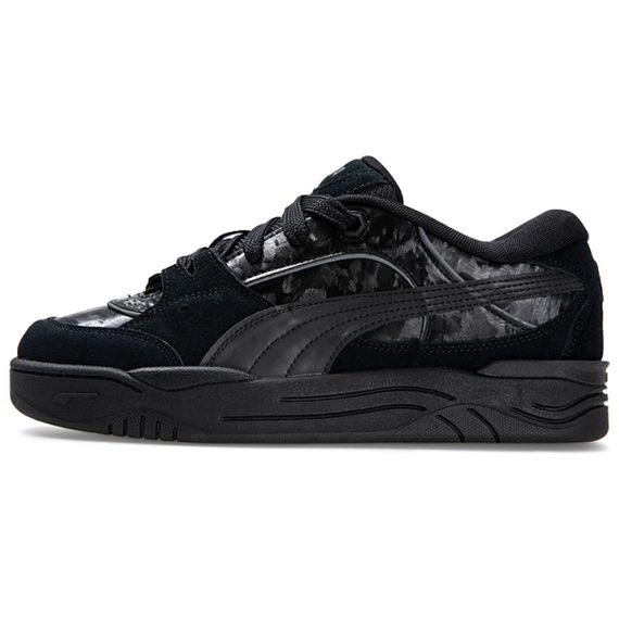 PUMA 180 Night Rider