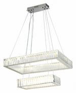 Подвесной светильник Ambrella Light TR TR5005