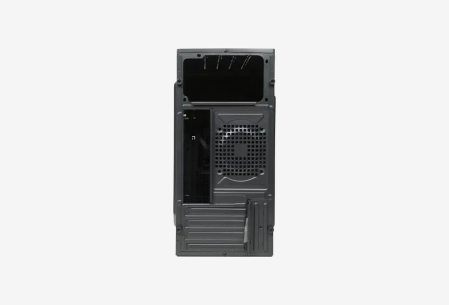 00-00866544_0526606105320