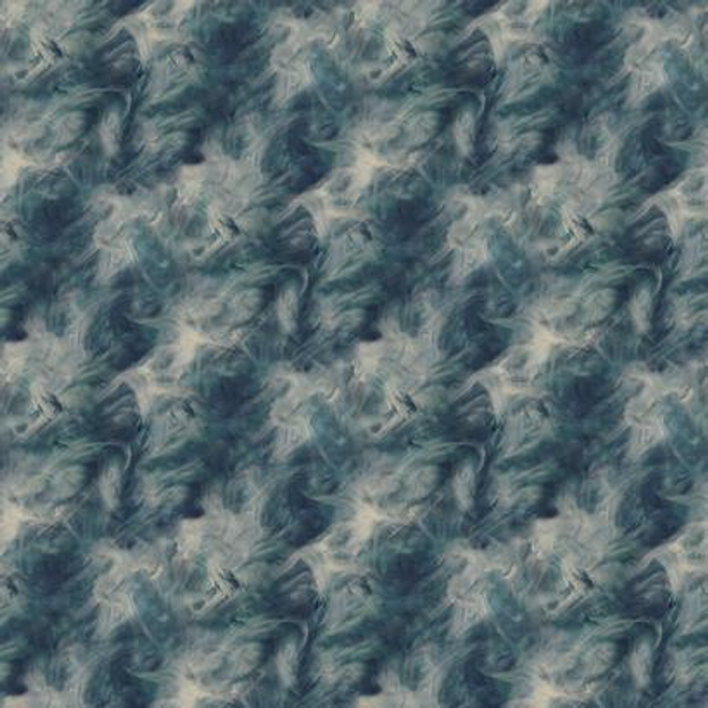 Candice Olson Decadence