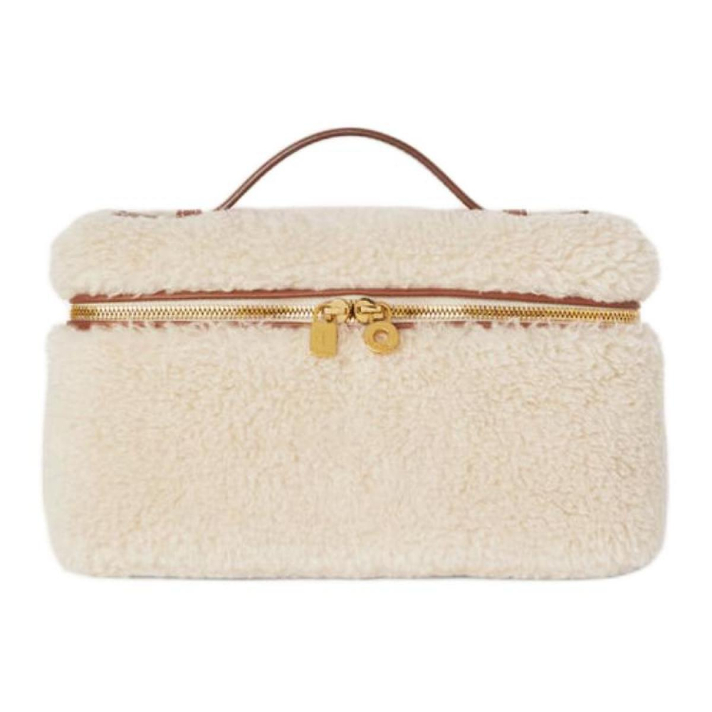 Сумки Loro Piana Extra Pocket L19, FAO2306-B4N1