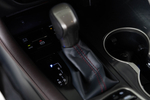 Lexus RX300, 2018 год