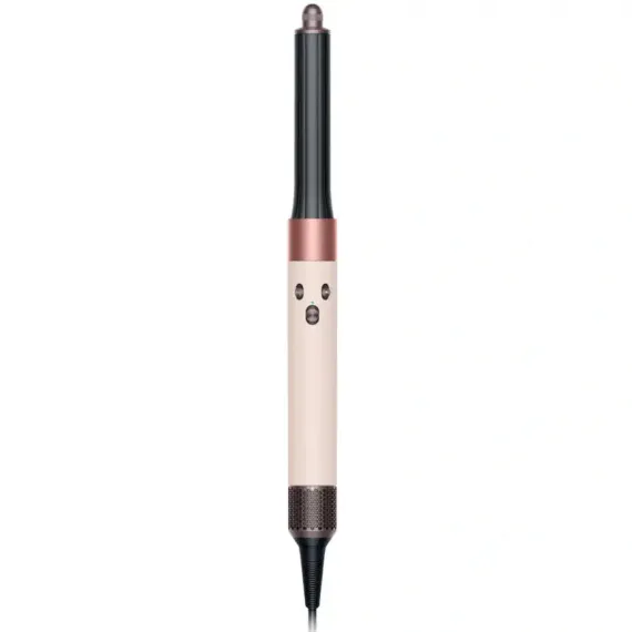 Стайлер Dyson Airwrap Complete Long HS05 Ceramic Pink/Rose Gold