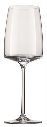 2a222af7586b40d6998dd1e9589735ef