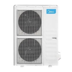 Midea MHG-48HWN1P-R(A) / MOU-48HN1-LRR