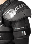 Нагрудник Bauer S26 Supreme F50 PRO JR