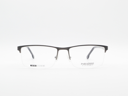 Изг. оправы PARADISE 68159 C2