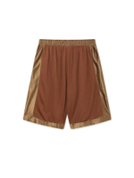 Шорты Mesh Casual Short