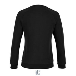 NEOBLU NELSON WOMEN