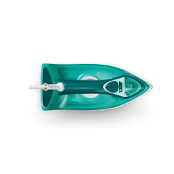 Утюг Philips DST3030/70