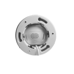 TR-W2S1 v2 (2.8) IP-камера 2 Мп Trassir