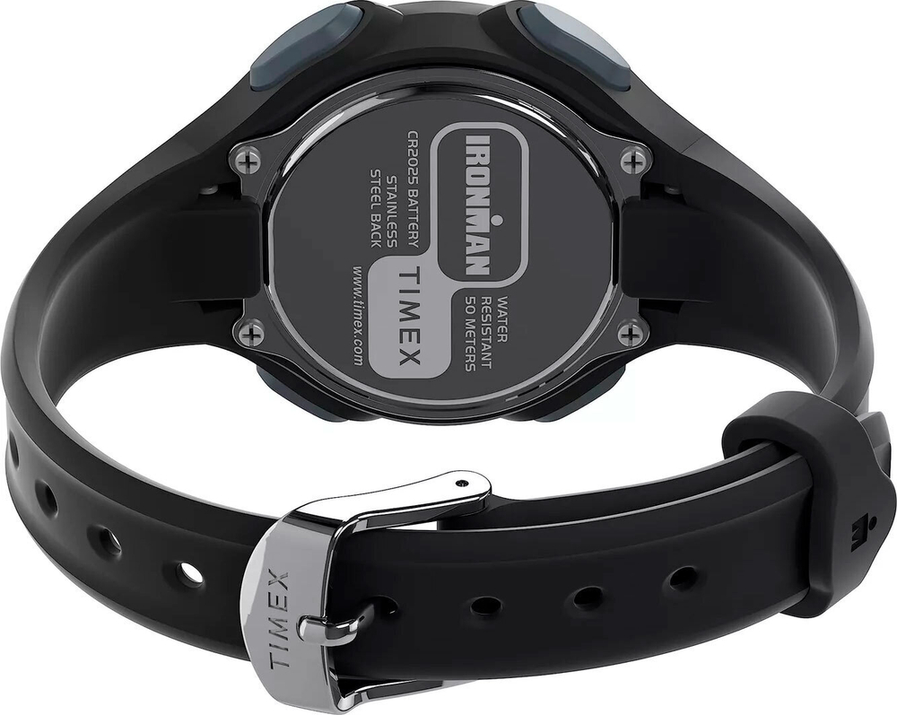 Наручные часы Timex TW2W17300