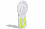 Кроссовки Adidas Galaxar (Женская размерная сетка)