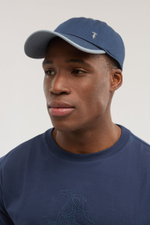 Кепка TRUSSARDI