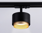 Светильник на штанге Ambrella Light GL GL5381
