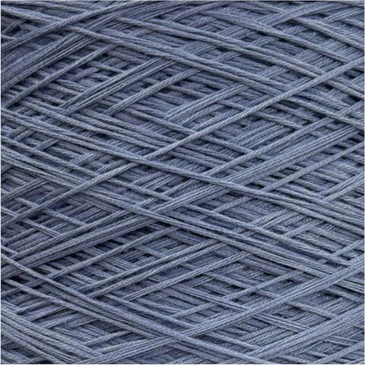 Нитки вышивальные х/б для рукоделия 100г (9248)