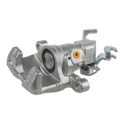 Суппорт задний R Mazda 6 (02-)/6 (07-) GANZ GIJ13016