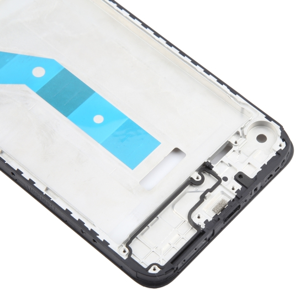 Xiaomi Redmi 14C (2411DRN47C) (2409BRN2CA) / часть корпуса (рамка дисплея) (ORIG)