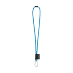 75091. Lanyard Nautic Long Set. Стандартные модели