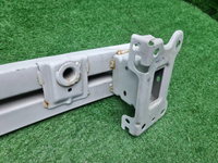 Усилитель передний Geely Coolray (2019-2024)