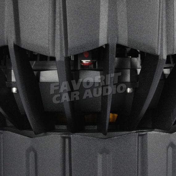 Сабвуфер Pride M.35 15&quot; D0.75 3500W