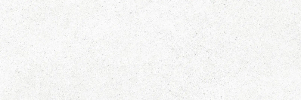 Настенная плитка Alma Ceramica TWU3090AMT00R Amarant 30x90 белая матовая под камень