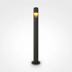 Ландшафтный светильник Outdoor O423FL-L5GF