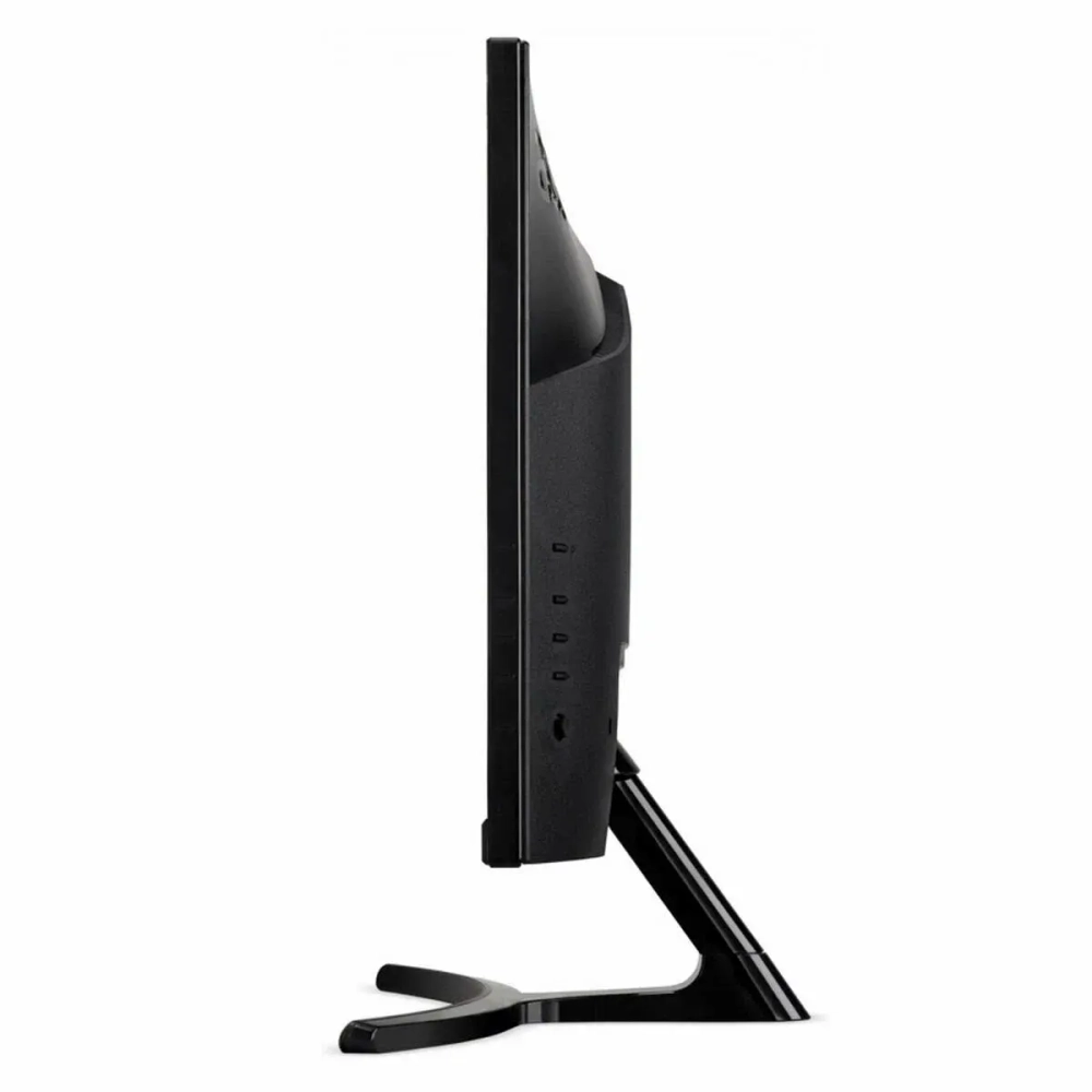 Монитор 23.8" Acer K243Y Hbmix (UM. QX3EE. H01)
